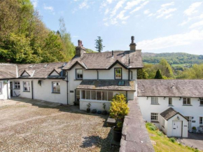 Ambleside